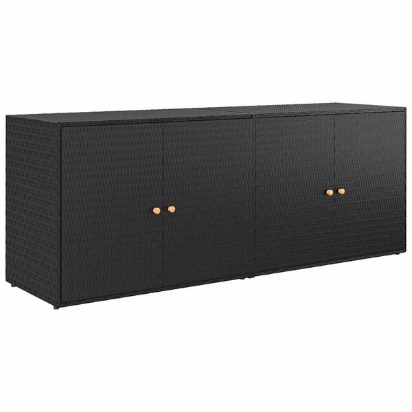 Viser 1 av 8 produktbilde(r)