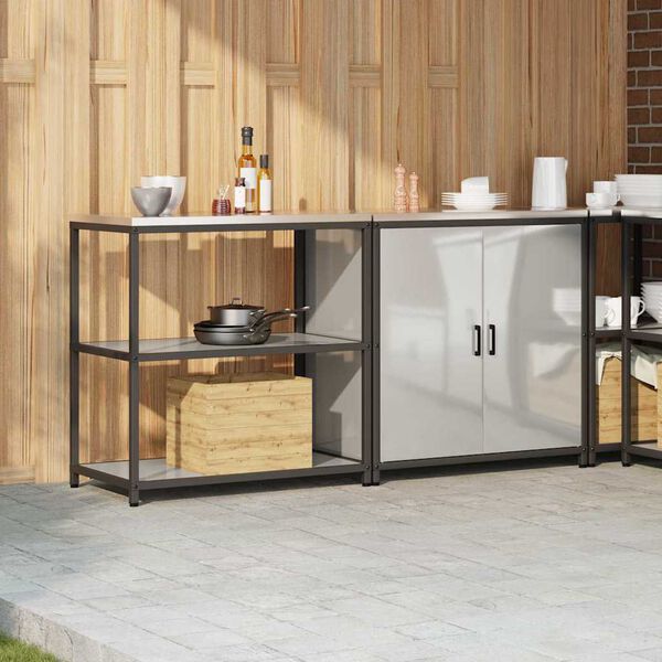 Viser 4 av 17 produktbilde(r)