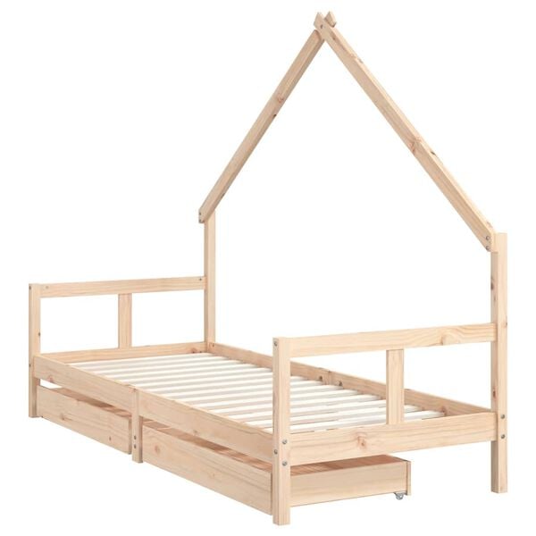 Viser 3 av 10 produktbilde(r)
