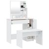 Miniatyrbilde av produktet 4 av 11