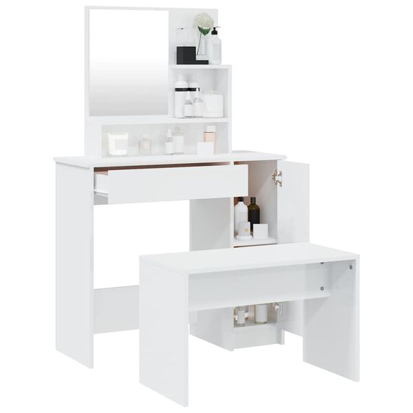 Viser 4 av 11 produktbilde(r)