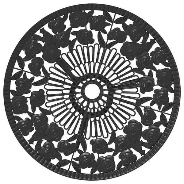 Viser 4 av 9 produktbilde(r)