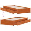 Miniatyrbilde av produktet 8 av 10