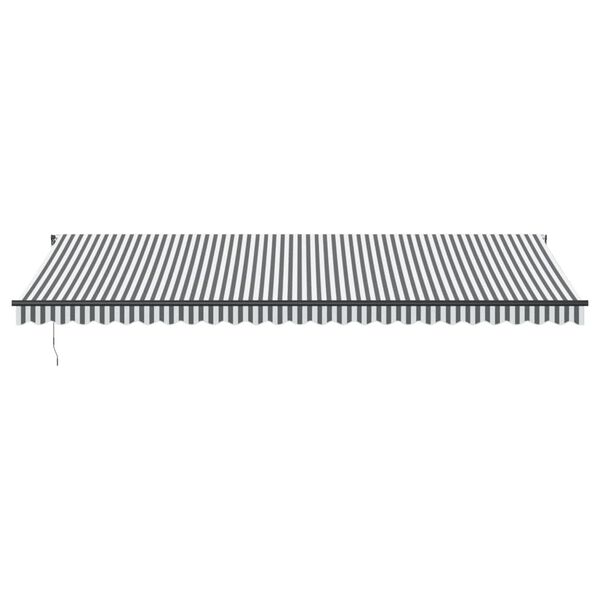Viser 4 av 13 produktbilde(r)