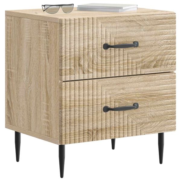 Viser 2 av 9 produktbilde(r)