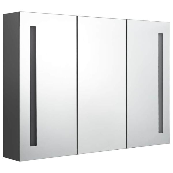 Viser 1 av 8 produktbilde(r)