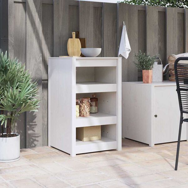 Viser 2 av 10 produktbilde(r)