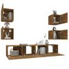 Miniatyrbilde av produktet 4 av 11