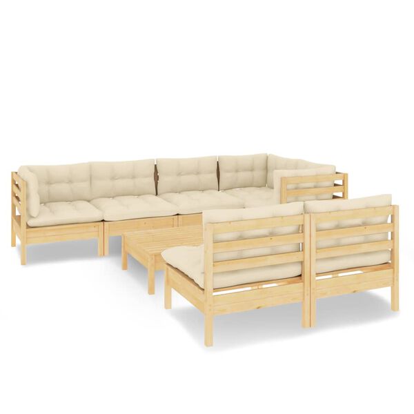 Viser 1 av 8 produktbilde(r)