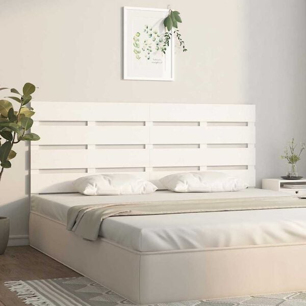 Viser 3 av 6 produktbilde(r)