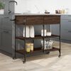 Miniatyrbilde av produktet 4 av 16