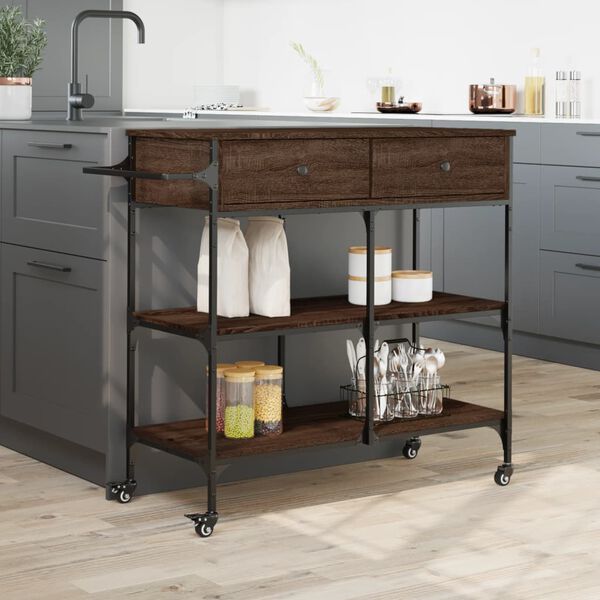 Viser 4 av 16 produktbilde(r)