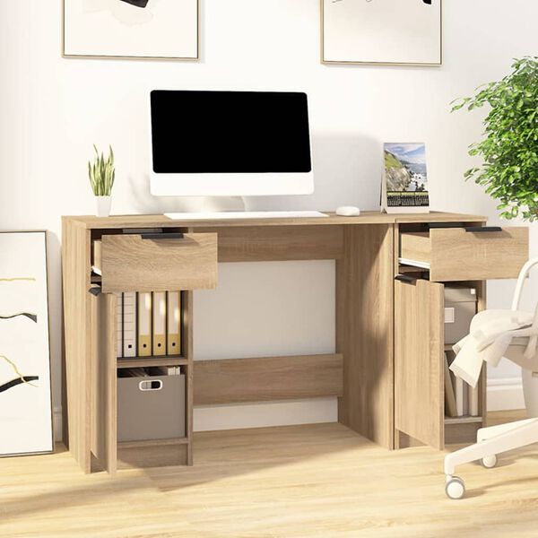 Viser 3 av 11 produktbilde(r)
