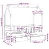Miniatyrbilde av produktet 12 av 12