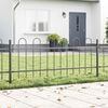 Miniatyrbilde av produktet 3 av 13