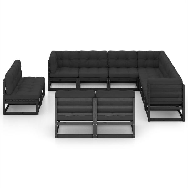 Viser 2 av 10 produktbilde(r)