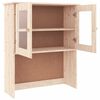 Miniatyrbilde av produktet 5 av 10