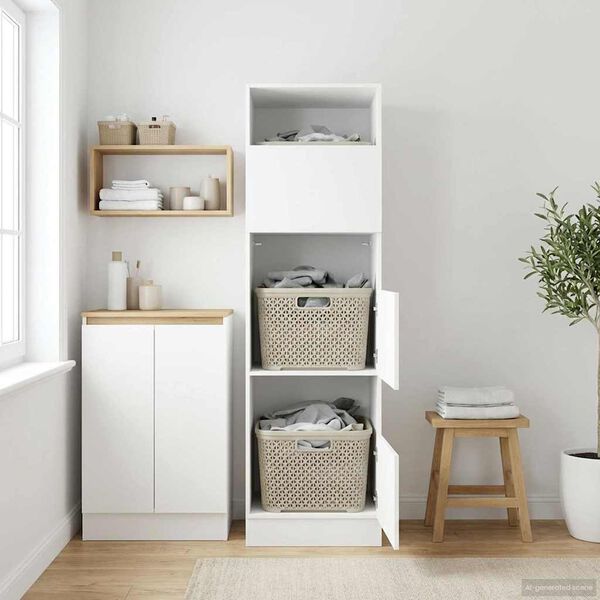 Viser 2 av 13 produktbilde(r)