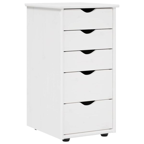 Viser 1 av 10 produktbilde(r)