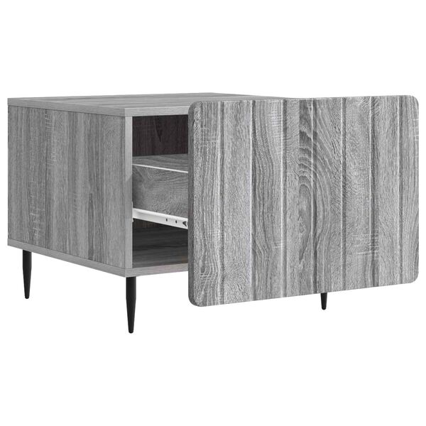 Viser 4 av 10 produktbilde(r)