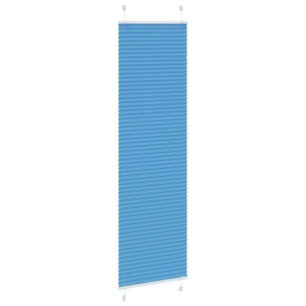 Viser 3 av 14 produktbilde(r)