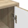 Miniatyrbilde av produktet 10 av 15