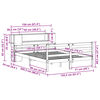 Miniatyrbilde av produktet 11 av 11