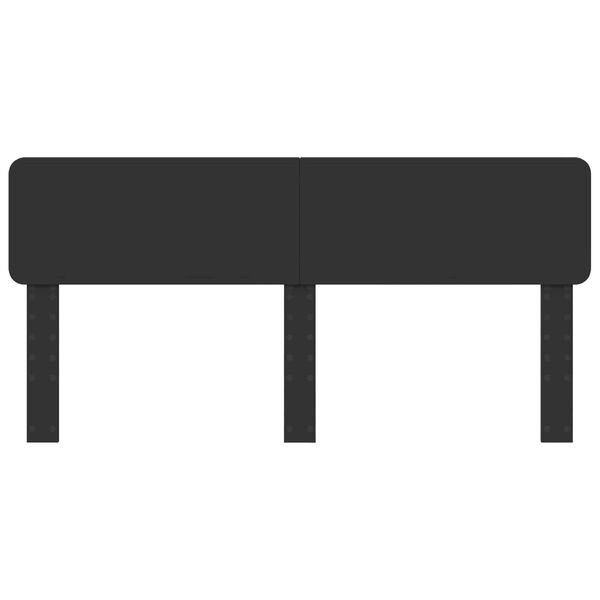 Viser 4 av 11 produktbilde(r)
