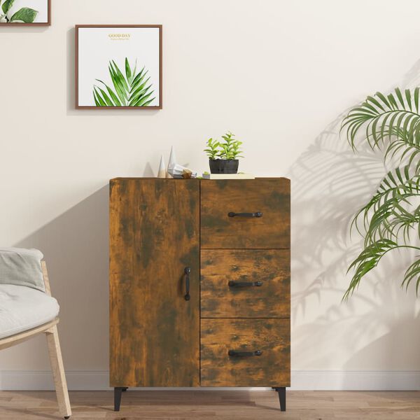 Viser 2 av 10 produktbilde(r)