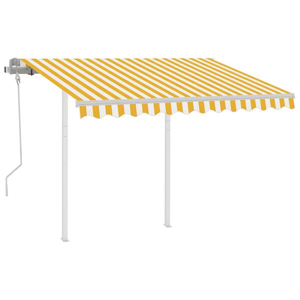 Viser 2 av 11 produktbilde(r)