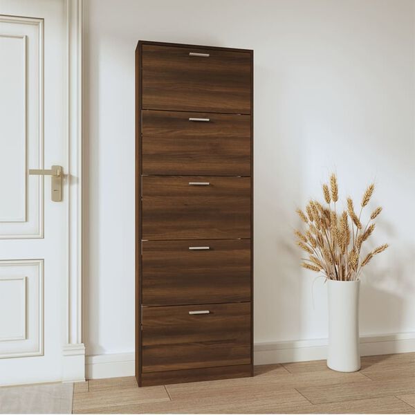Viser 3 av 11 produktbilde(r)