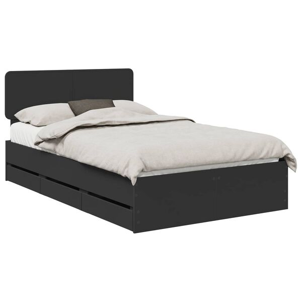 Viser 1 av 14 produktbilde(r)