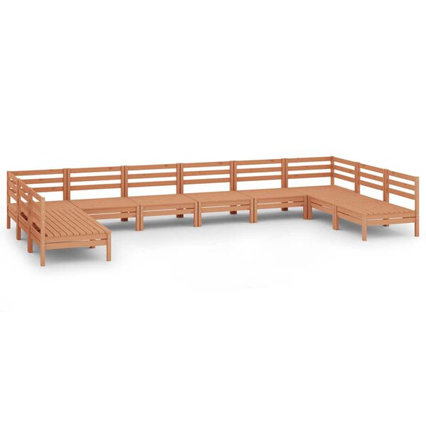 Viser 1 av 6 produktbilde(r)