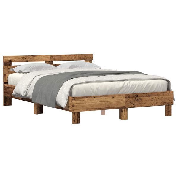 Viser 1 av 12 produktbilde(r)