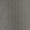 Miniatyrbilde av produktet 8 av 15