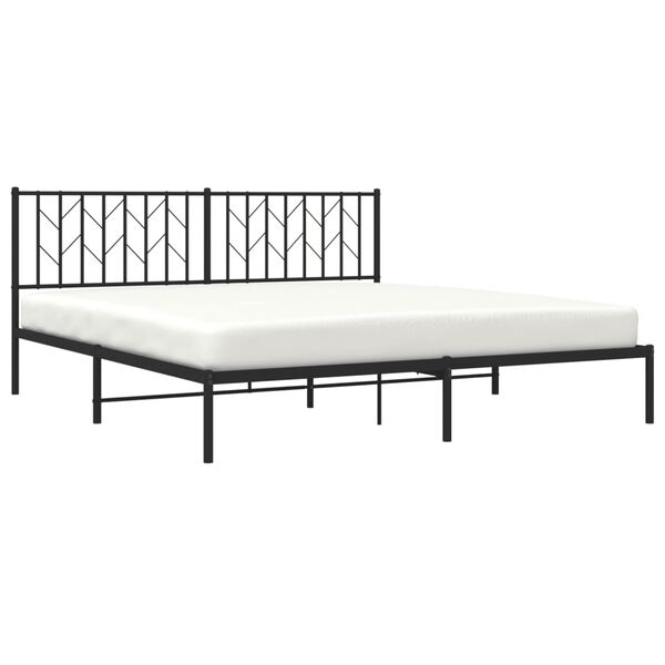 Viser 3 av 10 produktbilde(r)