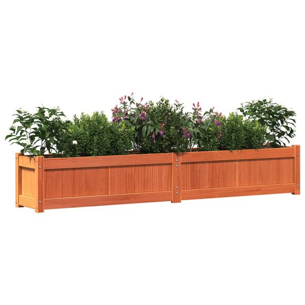 Viser 4 av 12 produktbilde(r)