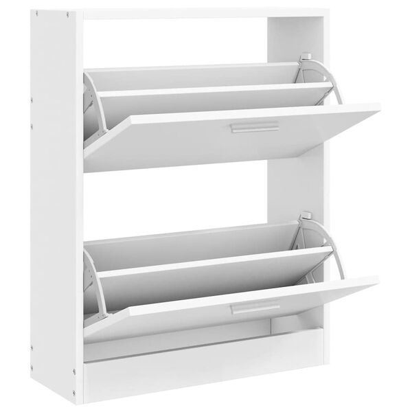 Viser 3 av 9 produktbilde(r)