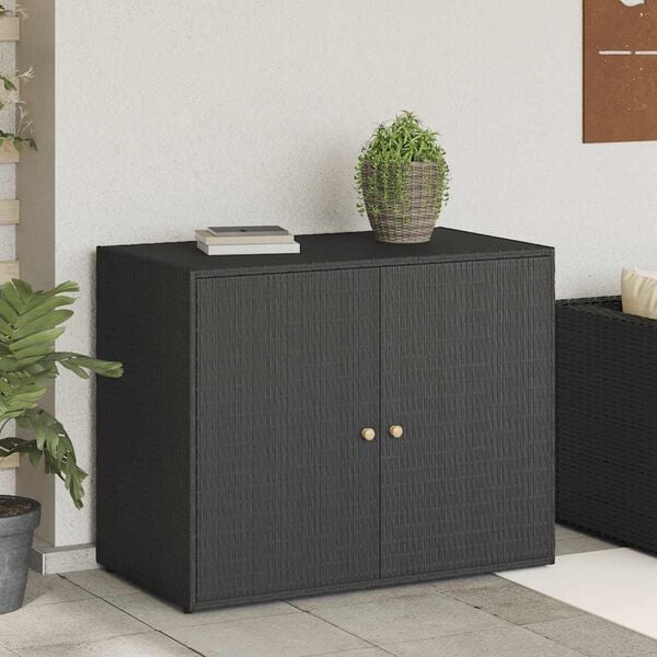 Viser 2 av 12 produktbilde(r)