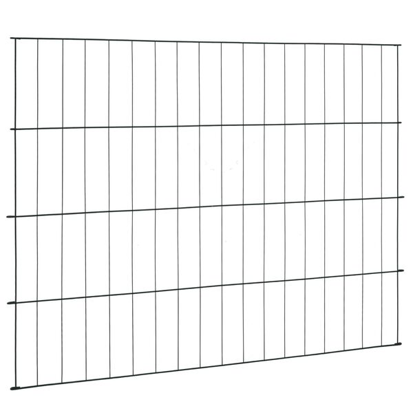 Viser 3 av 8 produktbilde(r)