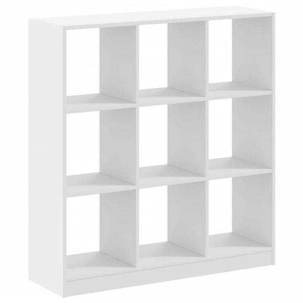 Viser 1 av 10 produktbilde(r)