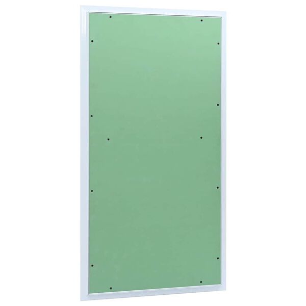 Viser 3 av 10 produktbilde(r)