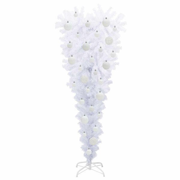 Viser 4 av 15 produktbilde(r)