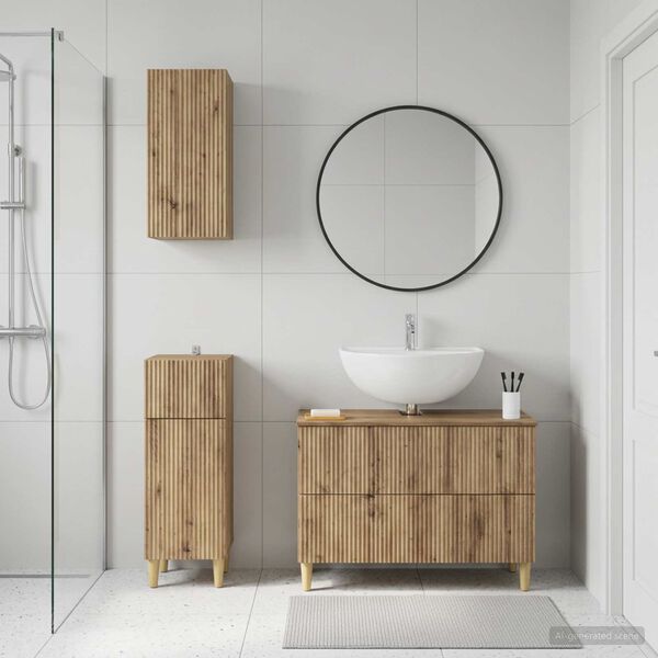 Viser 2 av 10 produktbilde(r)