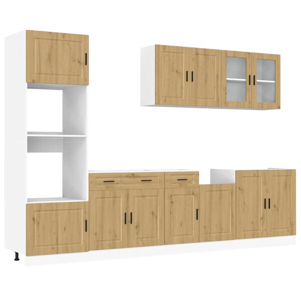 Viser 1 av 12 produktbilde(r)