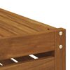 Miniatyrbilde av produktet 6 av 8