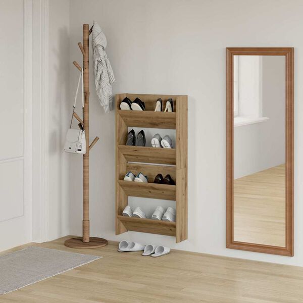 Viser 4 av 12 produktbilde(r)