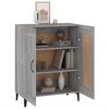 Miniatyrbilde av produktet 4 av 10