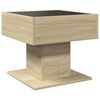 Miniatyrbilde av produktet 8 av 13