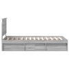 Miniatyrbilde av produktet 8 av 13